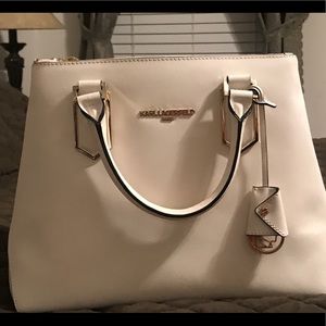 Karl Lagerfeld Handbag